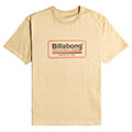 t shirt billabong pacifico c1ss04bip2 skoyro mpez extra photo 3