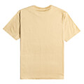 t shirt billabong pacifico c1ss04bip2 skoyro mpez extra photo 4