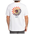 t shirt billabong hologram c1ss23bip2 leyko extra photo 1