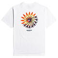 t shirt billabong hologram c1ss23bip2 leyko extra photo 4