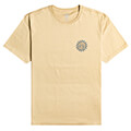 t shirt billabong mirage c1ss31bip2 skoyro mpez extra photo 3