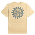 t shirt billabong mirage c1ss31bip2 skoyro mpez extra photo 4