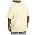 t shirt billabong arch c1ss34bip2 anoixto kitrino extra photo 1