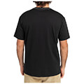 t shirt billabong ocean c1ss60bip2 mayro extra photo 1