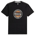 t shirt billabong ocean c1ss60bip2 mayro extra photo 3