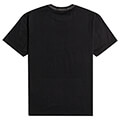 t shirt billabong ocean c1ss60bip2 mayro extra photo 4