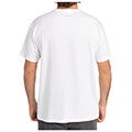 t shirt billabong trademark c1ss62bip2 leyko extra photo 1