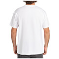 t shirt billabong unity stacked c1ss63bip2 leyko extra photo 1