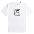 t shirt billabong unity stacked c1ss63bip2 leyko extra photo 3