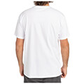 t shirt billabong arch c1ss64bip2 leyko extra photo 1