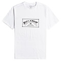 t shirt billabong arch c1ss64bip2 leyko extra photo 3