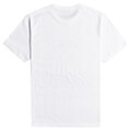 t shirt billabong arch c1ss64bip2 leyko extra photo 4