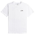 t shirt billabong arch wave c1ss65bip2 leyko extra photo 3