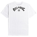 t shirt billabong arch wave c1ss65bip2 leyko extra photo 4