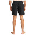 boxer billabong all day laybacjs 16 s1lb12bip0 mayro extra photo 1