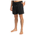 boxer billabong all day laybacjs 16 s1lb12bip0 mayro extra photo 2