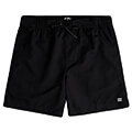 boxer billabong all day laybacjs 16 s1lb12bip0 mayro extra photo 3