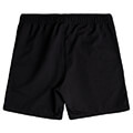 boxer billabong all day laybacjs 16 s1lb12bip0 mayro extra photo 4