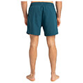 boxer billabong all day laybacjs 16 s1lb12bip0 skoyro mple extra photo 1