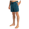 boxer billabong all day laybacjs 16 s1lb12bip0 skoyro mple extra photo 2