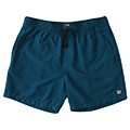 boxer billabong all day laybacjs 16 s1lb12bip0 skoyro mple extra photo 3