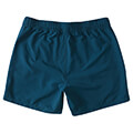 boxer billabong all day laybacjs 16 s1lb12bip0 skoyro mple extra photo 4