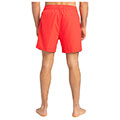 boxer billabong all day laybacjs 16 s1lb12bip0 kokkino extra photo 1