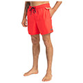 boxer billabong all day laybacjs 16 s1lb12bip0 kokkino extra photo 2