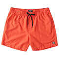 boxer billabong all day laybacjs 16 s1lb12bip0 kokkino extra photo 3