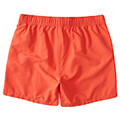 boxer billabong all day laybacjs 16 s1lb12bip0 kokkino extra photo 4