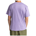 t shirt element pusher c1ssk7elp2 mob extra photo 1