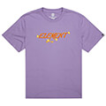 t shirt element pusher c1ssk7elp2 mob extra photo 2