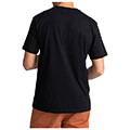 t shirt element pusher c1ssk7elp2 mayro s extra photo 1