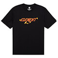 t shirt element pusher c1ssk7elp2 mayro s extra photo 2