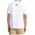 t shirt element the dance c1ssm8elp2 leyko l extra photo 1