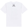 t shirt element the dance c1ssm8elp2 leyko l extra photo 3