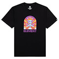 t shirt element adonis c1ssn2elp2 mayro extra photo 2