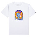 t shirt element adonis c1ssn2elp2 leyko extra photo 2