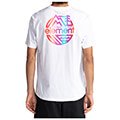 t shirt element burkett c1ssn5elp2 leyko extra photo 1
