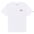 t shirt element burkett c1ssn5elp2 leyko extra photo 2
