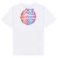 t shirt element burkett c1ssn5elp2 leyko s extra photo 3
