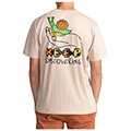 t shirt element socorro c1ssn9elp2 mpez extra photo 1