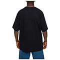 t shirt element pexe target c1ssp3elp2 mayro extra photo 1