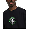 t shirt element pexe target c1ssp3elp2 mayro extra photo 2