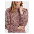 poykamiso vero moda vmulrikke 10267880 skoyro roz extra photo 2