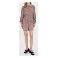 poykamiso vero moda vmulrikke 10267880 skoyro roz l extra photo 3