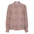 poykamiso vero moda vmulrikke 10267880 skoyro roz l extra photo 4