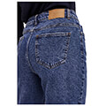 jeans vero moda vmbrenda hr straight 10252980 skoyro mple extra photo 2