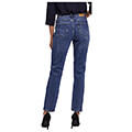 jeans vero moda vmbrenda hr straight 10252980 skoyro mple 26 32 extra photo 1