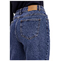 jeans vero moda vmbrenda hr straight 10252980 skoyro mple 26 32 extra photo 2
